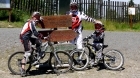 Fotogalerie - Bikepark pik