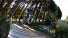Fotogalerie - Bikepark pik