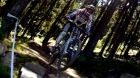 Fotogalerie - Bikepark pik