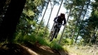 Fotogalerie - Bikepark pik