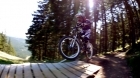 Fotogalerie - Bikepark pik