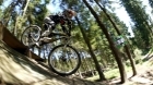 Fotogalerie - Bikepark pik