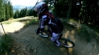Fotogalerie - Bikepark pik
