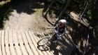 Fotogalerie - Bikepark pik