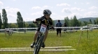 Fotogalerie - Junior Trophy - Chuchle