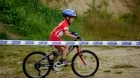 Fotogalerie - Junior Trophy - Jetd