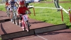 Fotogalerie - Junior Trophy - Vary