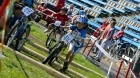Fotogalerie - Junior Trophy - Vary
