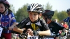 Fotogalerie - Junior Trophy - Jesenk