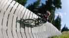 Downhill s webmstrem
