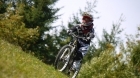 Downhill s webmstrem
