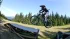 Downhill s webmstrem