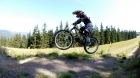 Downhill s webmstrem
