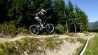 Downhill s webmstrem