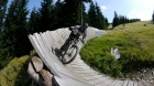 Downhill s webmstrem