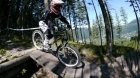 Downhill s webmstrem