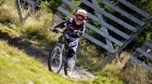 Downhill s webmstrem
