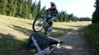Downhill s webmstrem