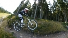 Downhill s webmstrem