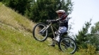 Downhill s webmstrem