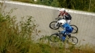 BMX aneb SCOTTci na bikrosce I.