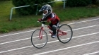 BMX aneb SCOTTci na bikrosce I.