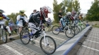 BMX aneb SCOTTci na bikrosce I.