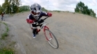 BMX aneb SCOTTci na bikrosce I.