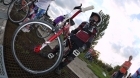 BMX aneb SCOTTci na bikrosce I.