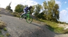 BMX aneb SCOTTci na bikrosce I.