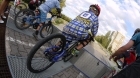 BMX aneb SCOTTci na bikrosce I.