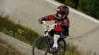BMX aneb SCOTTci na bikrosce II.
