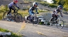 BMX aneb SCOTTci na bikrosce II.