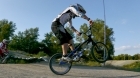 BMX aneb SCOTTci na bikrosce II.