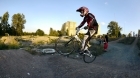 BMX aneb SCOTTci na bikrosce II.