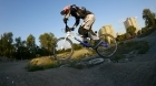 BMX aneb SCOTTci na bikrosce II.