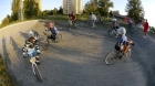 BMX aneb SCOTTci na bikrosce II.