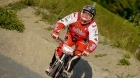 BMX aneb SCOTTci na bikrosce II.
