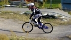 BMX aneb SCOTTci na bikrosce II.