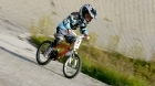 BMX aneb SCOTTci na bikrosce II.