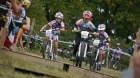 Fotogalerie - Junior Trophy - Valtice