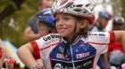 Fotogalerie - Junior Trophy - Valtice