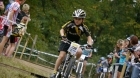 Fotogalerie - Junior Trophy - Valtice