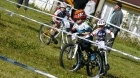 Fotogalerie - Junior Trophy - Odry