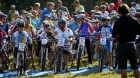 Fotogalerie - Junior Trophy - Odry