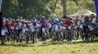 Fotogalerie - Junior Trophy - Odry