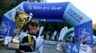 Fotogalerie - Junior Trophy - Odry