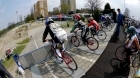 Bikrosov� z�vody