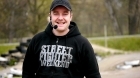 Bikrosov� z�vody