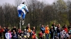 Bikrosov� z�vody